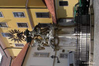 gyr. frigylda-szobor