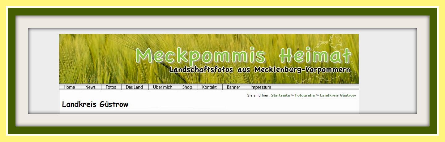 meckpommis-heimat.de