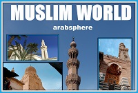 arabsphere | muslim world